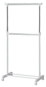 p[ 2ipCvnK[ VO zCg ω׏d 15kg  81cm N-8302