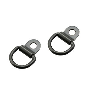 fCgi(Daytona) oCNp tbN t10mm{gΉ ėp׊|tbN 2 93017