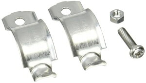 lOXdH pCbN Nbv XeX S-31C28C 20