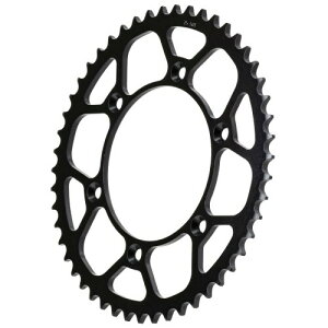 fB[A[V[(DRC) KTM/HUSQVARNA/HUSABERG/GASGAS f XvPbg It[h (520-50T) x/ϋv/X`[ _[gt[N DIRTFREAK D6324