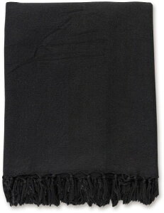 |bVrO }`Jo[ 250×200cm _uEFCg `R[ 53412