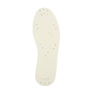 �V�}�m(SHIMANO) �W�I���b�N �r�уs���t�F���g�L�b�g(����) KT-533W �z���C�g 2XL