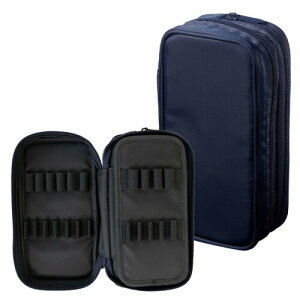 qgu XCOA Xvbh _uyP[X ~bhiCglCr[ A3801-11