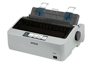 Gv\ EPSON CpNgv^[ VP-D500