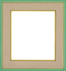 z z(Fp) }bgt 4953 O[/x[W