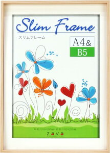  VANJOH Xt[A4B5 i` 107401 tHgt[ z