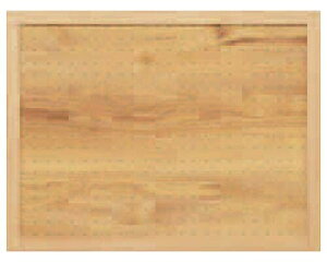 PGMBD64G-2 zt{[hEX 642×492mmÖؒ 00868448-001