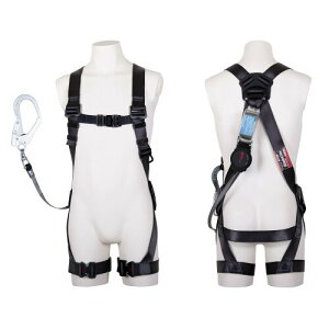 (dH) VKi tn[lX^ ubN en[lX nhg 掮 bN@\t _[NO[ LTCY TH-504-OH93SV-OT-DG-L-R23 ^ڃxg VO[h 1|