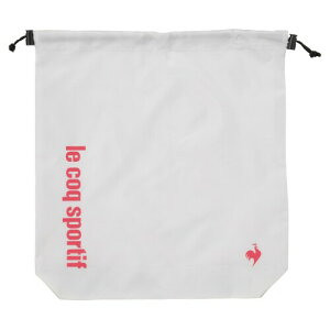 (RbNX|eBt) V[YP[X В^ C[ h[obO |GXe St LG5STT22M Y GY00(O[)