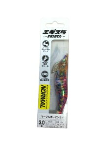 ތ(TSURIKEN) GMX^ 3 N-26 }[uIs