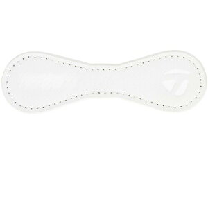 e[[Ch(TAYLOR MADE) |PbgNbv}[J[ zCg Y }[J[ 25SS