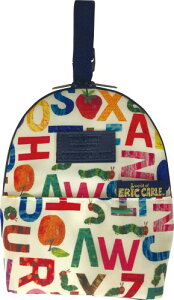 ACvjO ͂؂ނ }O|[` At@xbg W11×H17×D12cm K-1971