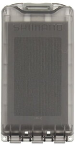 V}m(SHIMANO) bNCbNoCP[X NAO[ CS-341P