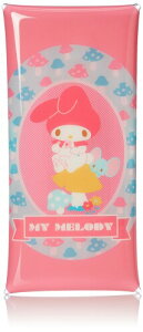 (SANRIO) yP[X M  NA}`P[X LTCY sanrio0075 }CfB(SRSR-007)