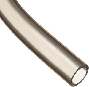 eg (Tetra) [EXEVXz[X3m eg tB^[ p[c