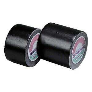 Ώ\ hHe[v  hH50B 50mm×10m |rj 269011