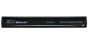 ftB(Defi) {@ Rg[jbg DF17701