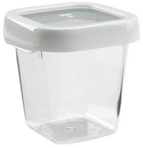 OXO bNgbvRei 0.6L SXNGA 1117680