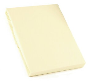 { 200{u[h Rbg100%Jo[O xbhV[c({bNX^Cv) VOTCY i` ILC411000-119