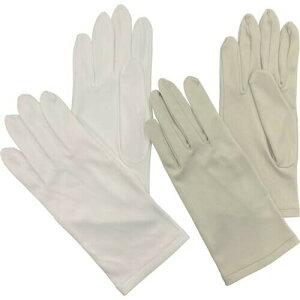 KB�Z�[����(KB Seiren) �}�C�N���t�@�C�o�[��� �z���C�g M�T�C�Y (R��)MG SAVINA-MG-WM