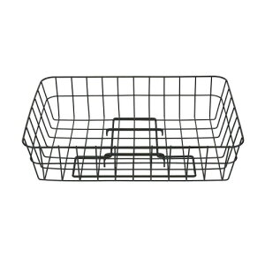 showa industries aC_Xg[Y ADVANS+f C[oXPbgLA BRLA BK