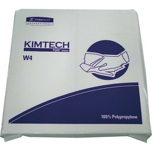 �N���V�A �L���e�N�s���A �N���e�B�J���^�X�N���C�p�[�N���[15cmX30cm 63112