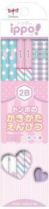 ���i�摜