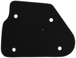 L^R(KITACO) GA[N[i[Gg K-PIT RJOG 70-341-00790