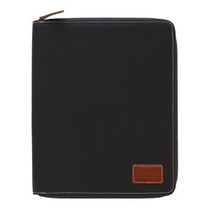 fBA EhWbv P[X lCr[(fBANo.16 zCg\/5mmr t)cf16ronv