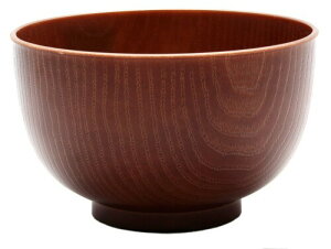 CV_(Ishida) { o H@EdqWΉ h po vX`bN uE