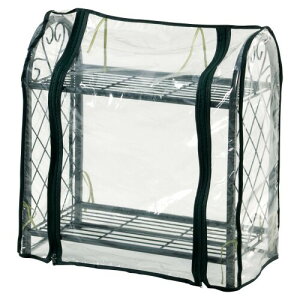 cR[|[V(Takeda corporation) K[fbN Jo[t 2i PS903