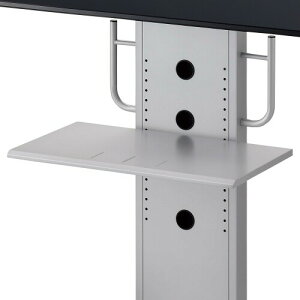 n~HY erX^h IvV I Ch^Cv PH-820V[Yp Vo[ PHP-S8201L