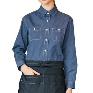 (Ax) Vc()(p) Ax Vc p  _K[ fj ݕt _uXeb` SS~4L JWA u₩ ₷ Xg JtF ~[  EP8605 C-5 lCr[ { 3