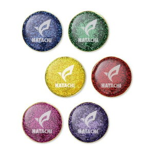 HATACHI OEhSt }[J[ OhSt ~N}[J[3 pi ANZT[ HATACHIin^`jHH BH6033 (sN)