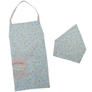 (TWF) Vi[ qGv130cm OpЃZbg 887960 SANRIO TI Vi H o_i