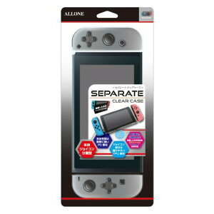 A[ Nintendo Switchp Zp[g^NAP[X yʁE^ŃhbOɑ\ LY≘ꂩ{̂ {[J[ NA CL