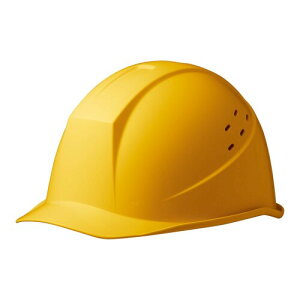 (~hS) wbg Ɨp ABS ʋCEt CK[h SC11BV RA KPtiCi[j CG[