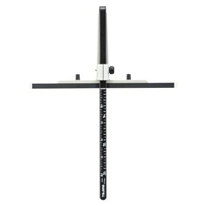 �^�W�}(Tajima) T�K�C�hHD�X����151 �}�O�l�V�E�� ����151mm TG-HDS151M