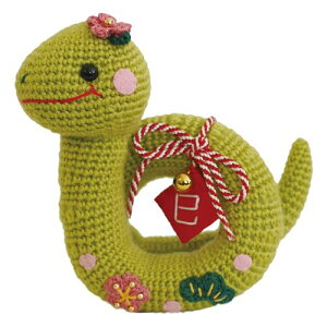 IpX xLbg  ݂݃Lbg wr MK-96 fUC O