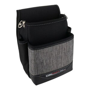 OR[|[V DBLTACT 2i ۃO[ DTM-02S-GL