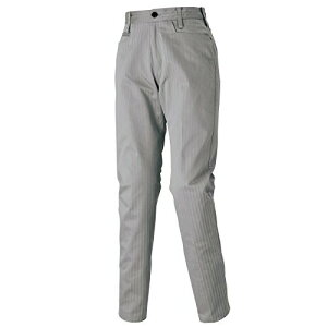 ACgX AITOZ fB[X[Npc(m[^bN)H~p AZ60625 003 Vo[O[ L