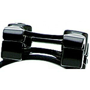 OW DIXNA(fBYi)ALXEA[N V[g|XgpNv BK 43 