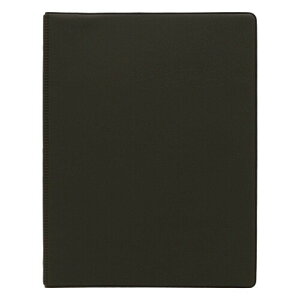 RNg OoC_[ B5 26 F-700D