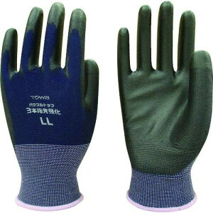 g E^w ptgbv3{w拭Ɩp LL(10o) 882-LL