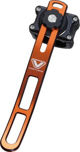 �r�Z�I(VICEO) �^���z���_�[V3�v���X �I�����W VC874PO