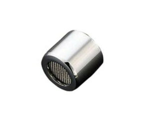 TOTO ߐLbv ˂a W22R20 THY4