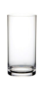 FOYER Ȃ ԕr t[x[X |J[{l[g   30 cm  15 cm 傫 2300009