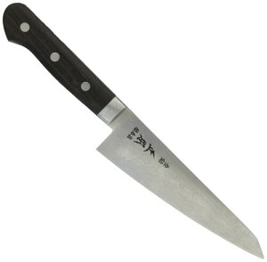 ���{���{�X �ō����Y�f�| ������ 14.5cm �u���[�h:�Y�f�|�A�n���h��:���h ���{ AMS8003