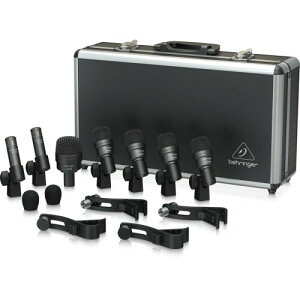 Behringer h}CNZbg 7{Zbg [W_CAt_Ci~bN}CN/p[JbV}CN/I[o[wbhpXeI}b`hRfT[}CN LOP[X }CN