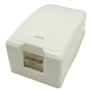 pi\jbN(Panasonic) 񃂃WWbN g CAT6A Io^1R WZ7520